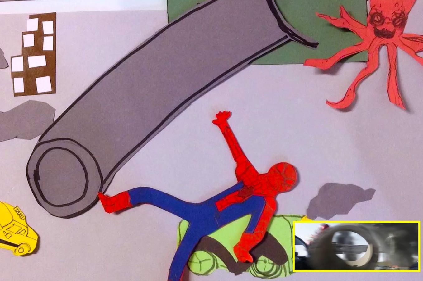 8-extrait-suede-spiderman.jpg