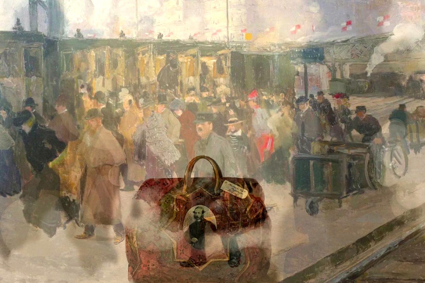 artsurlequai.jpg