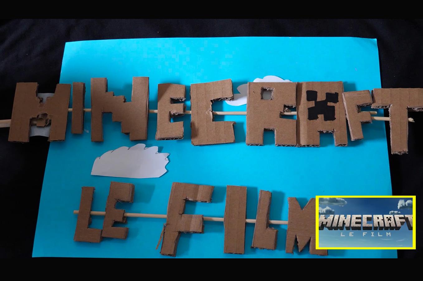 bandeannoncesuedee-minecraft.jpg