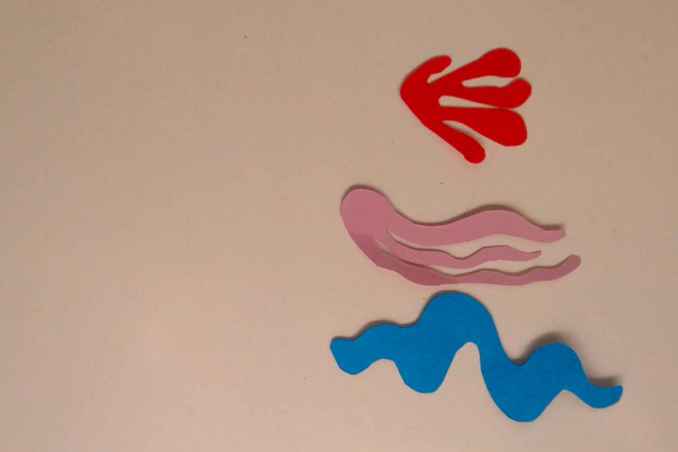 bruitageanimationpopup-veyremonton.jpg