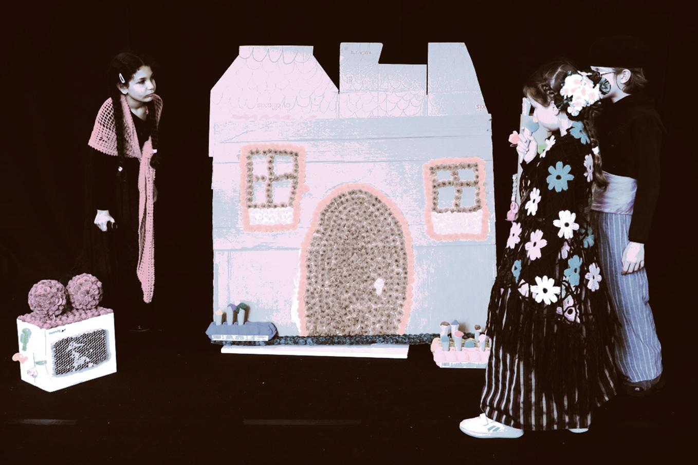oeuvresquiparlent-hanselgretel.jpg